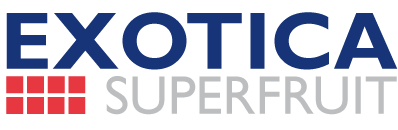 Exotica Logo